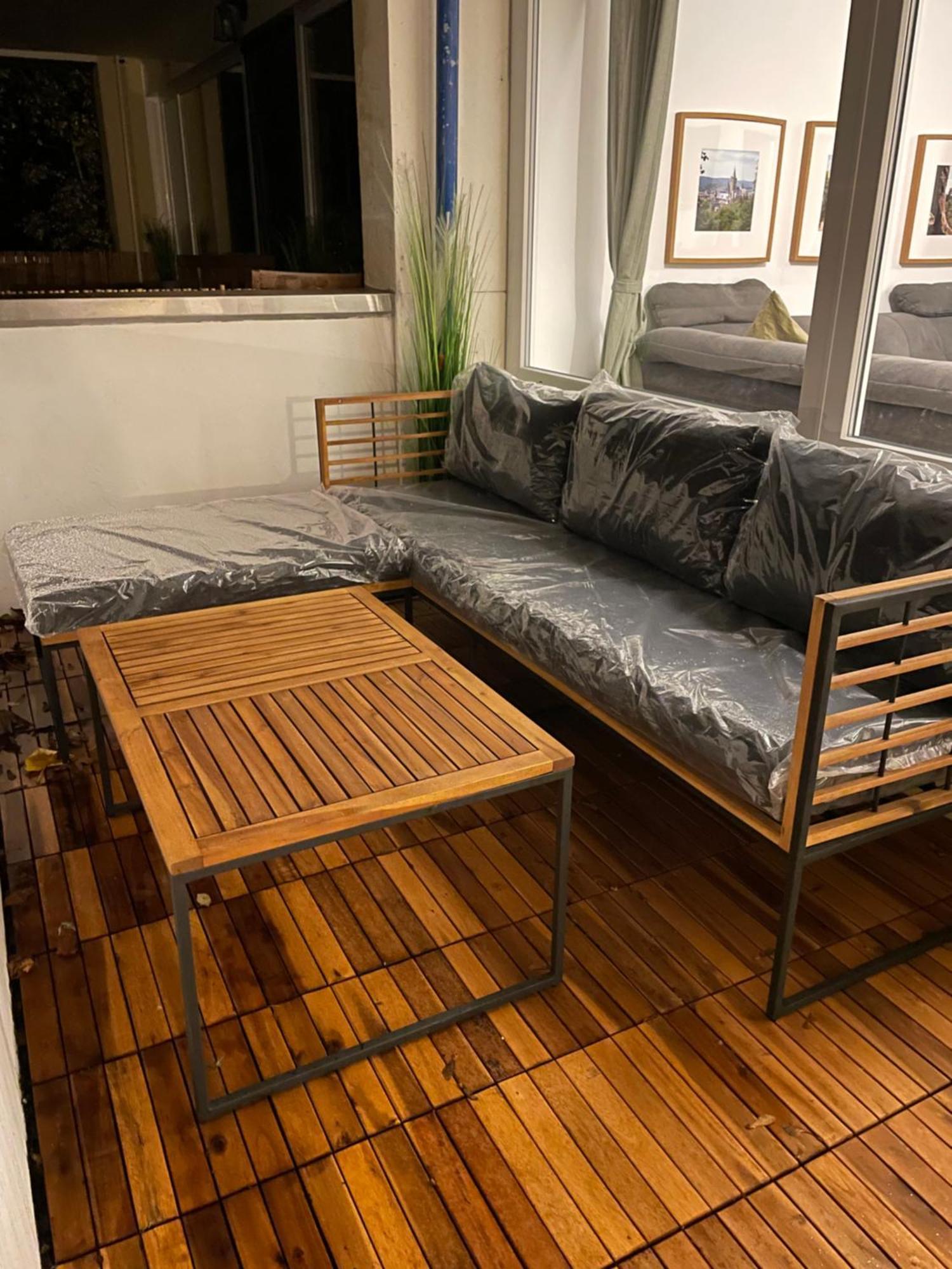 Ferienwohnung Braunlage-Harz Schwimmbad-Sauna, Wlan, Parkplatz 外观 照片